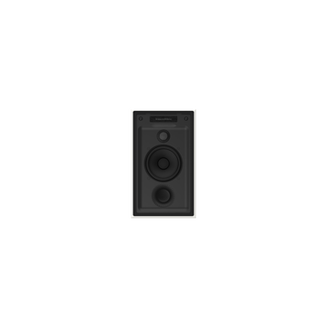 CWM 7.5 S2, White, dynamic